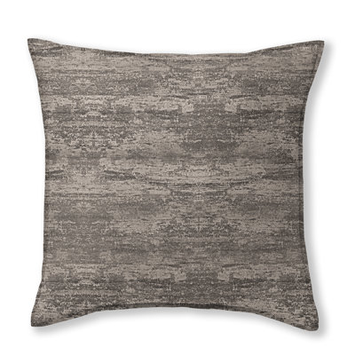 Montgomery Square Pillow Cover & Insert