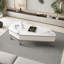 Table basse moderne moderne-109318731