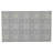 Skye Outdoor Doormat-1751024969-1751024965