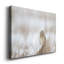 Prairie Winter - photographie sur toile tendue-1631570687