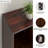 8 Cube Organizer-120712663