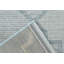 Carrizal Geometric Indoor / Outdoor Area Rug-1464275667