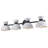 Sherren 4 - Light Dimmable Vanity Light-723239296