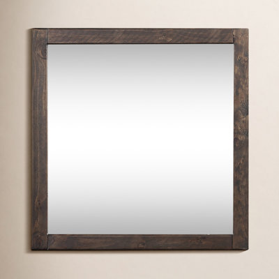 Ottoville 38" Mirror