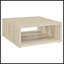 Table basse Flint