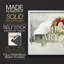 Art de Noël - CDXLIX - Reproduction encadrée - Restickable-1583369678-1583369676