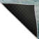 Machine Washable Indoor/Outdoor Chantille ACN1141 Seafoam Rug