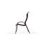 Aruba II Outdoor Lounge Chair-358080863-359206787