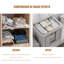 Rebrilliant Mariesa Box-303809482