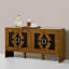Buffet 60,02 po-1667109568