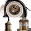 Luminaire suspendu Core