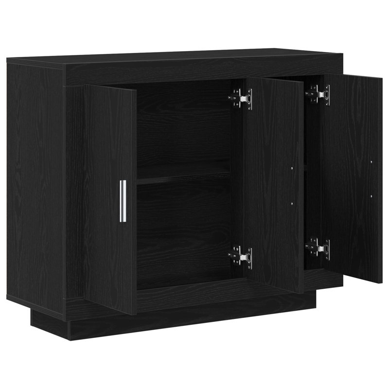 92cm Sideboard