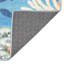 Tapis de cuisine antidérapant Charron-252950064