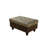 Darryn 35" Wide Upholstered Storage Ottoman-304608697