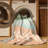 Subtle Fields Rug-1369423366