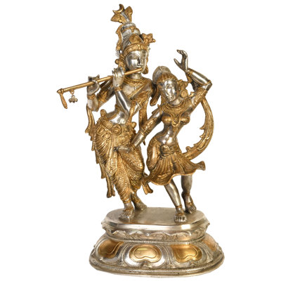 Religious & Spiritual Figurines & Sculptures