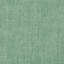 Kravet Smart - 36076-6666-883689811