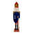 Christmas Nutcrackers