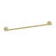 Ensemble de quincaillerie de salle de bain 4 pièces-101416284