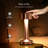 Chelsea Cordless Led Table Lamp-1001391616