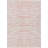 Chayden Area Rug-109488779