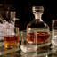 Dean 14 oz. Double Old Fashioned