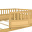 Lit double pleine grandeur-1960440057
