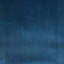 Solid Velvet | Tuscan Fabric-73358935