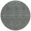 Tapis Naadiya-679349823