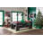 2 - Person Pedestal Dining Set