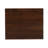 Gundars Solid Wood Modern Accent End I-Table - Natural-1129695418