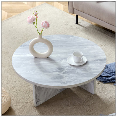 Coffee Table For Livingroom