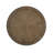 Everly Round Solid Wood Dining Table-339374479-339374464