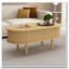 Table basse-31511569