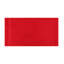 Midweight Bath Towel-55162826