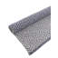Geometric Hand Woven Area Rug-72210416