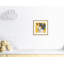 Art sur toile llama-47565700-47565692