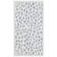 Tapis d'intérieur / extérieur Aidah Performance-1522948934
