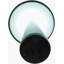Lampe de table Celisa