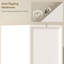 Freestanding Bathroom Cabinet