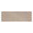 Extendable Solid Wood Top Dining Table