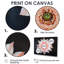Décoration murale cactus rose I cactus floral I-1721808632-1721808609-1721808610