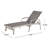 Oxton Chaise Lounge