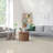 Mele 24 in. x 48 in. Lappato 3D Porcelain Stone Look Floor And Wall Tile-111460513