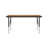 Laminate Adjustable Rectangle Activity Table-91116466-55808986