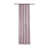 Powder Pink is out of stock