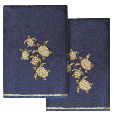 Midweight Bath Towel