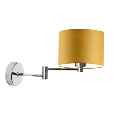 Ayaru Armed Sconce