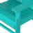 Joubert Premium All-Weather Wicker Outdoor Dining Armchair-1449976819