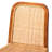 Dining Chairs (Set Of 2)